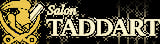 Taddart Logo